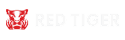 RedTiger